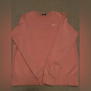 Nike Crewneck